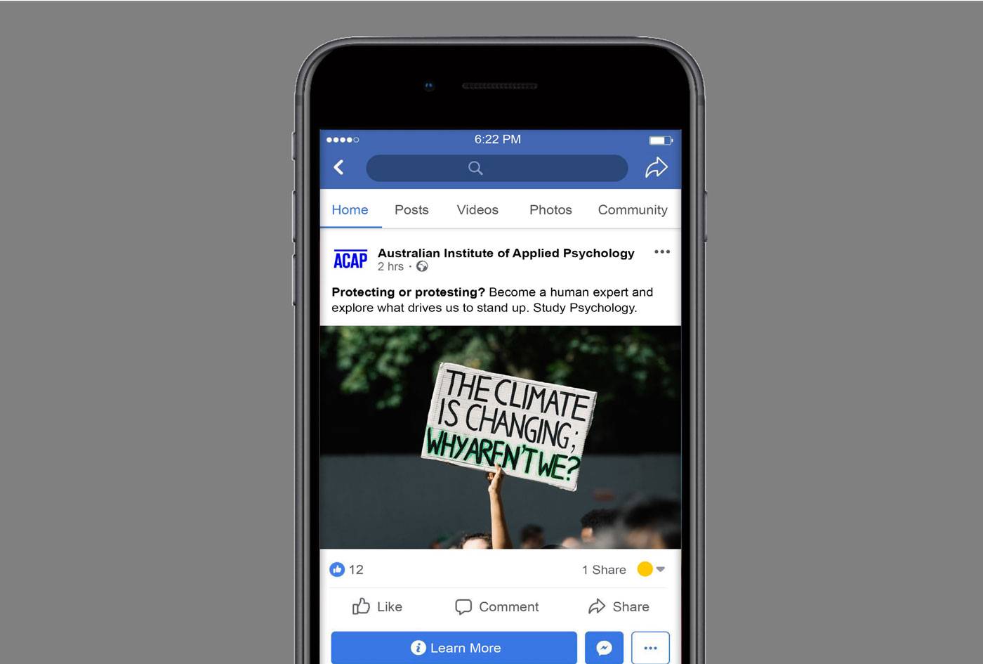 acap-facebook-campaign-et-collective-agency-surry-hills