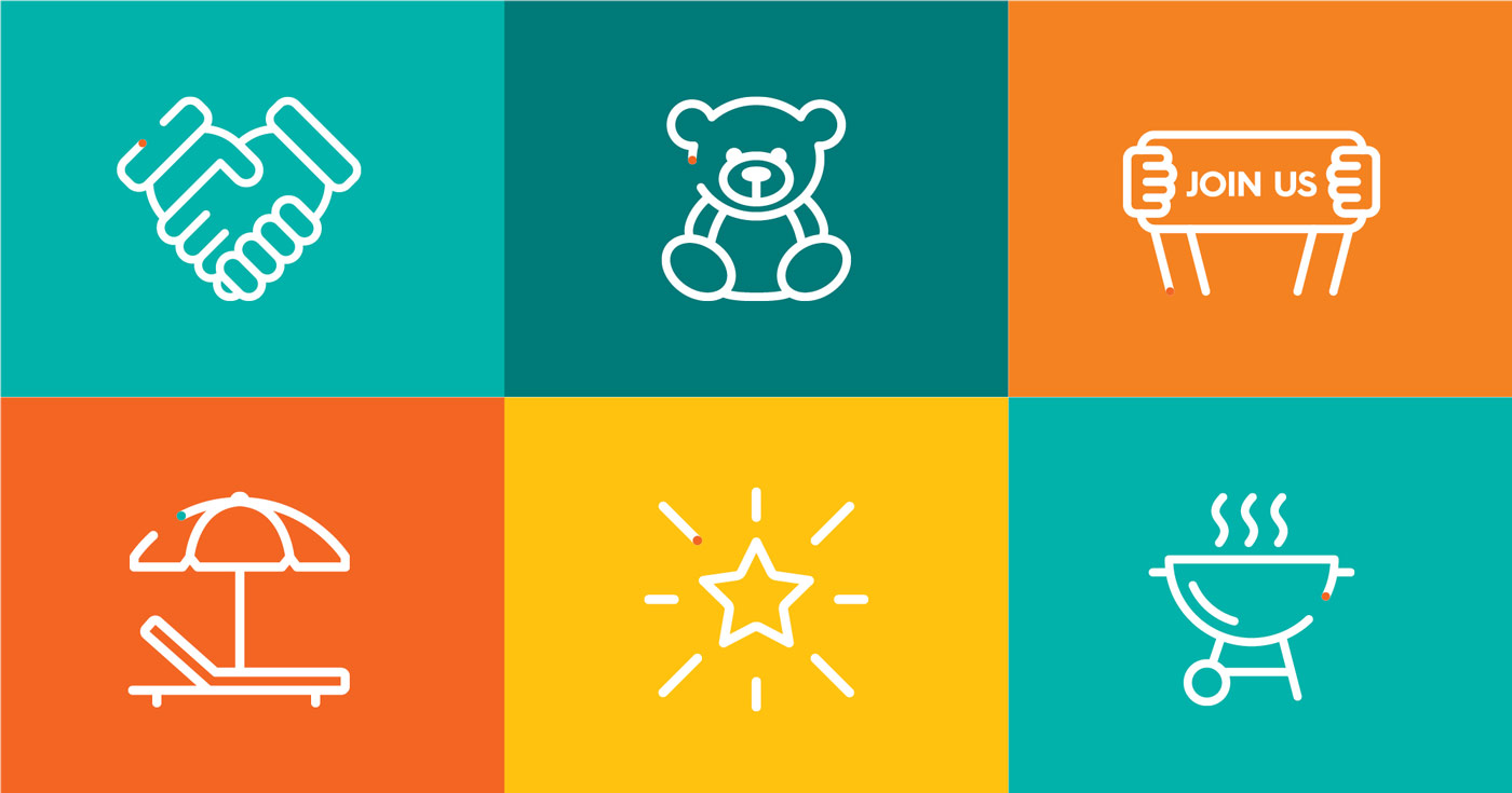 aruma-iconography-design-et-collective-creative-agency-surry-hills
