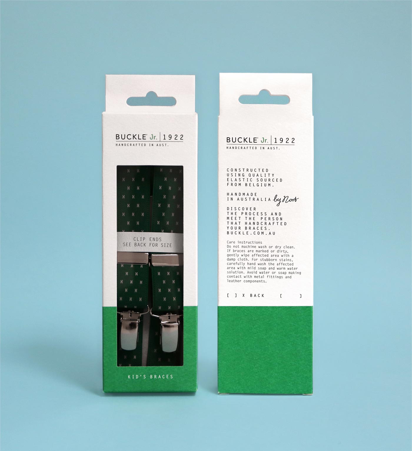 buckle-jr-branded-packaging-design-et-collective-surry-hills-creative-agency-2