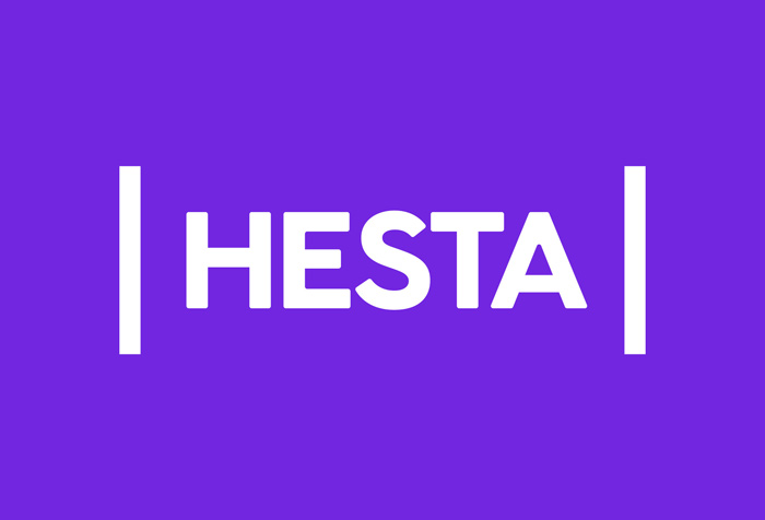 HESTA