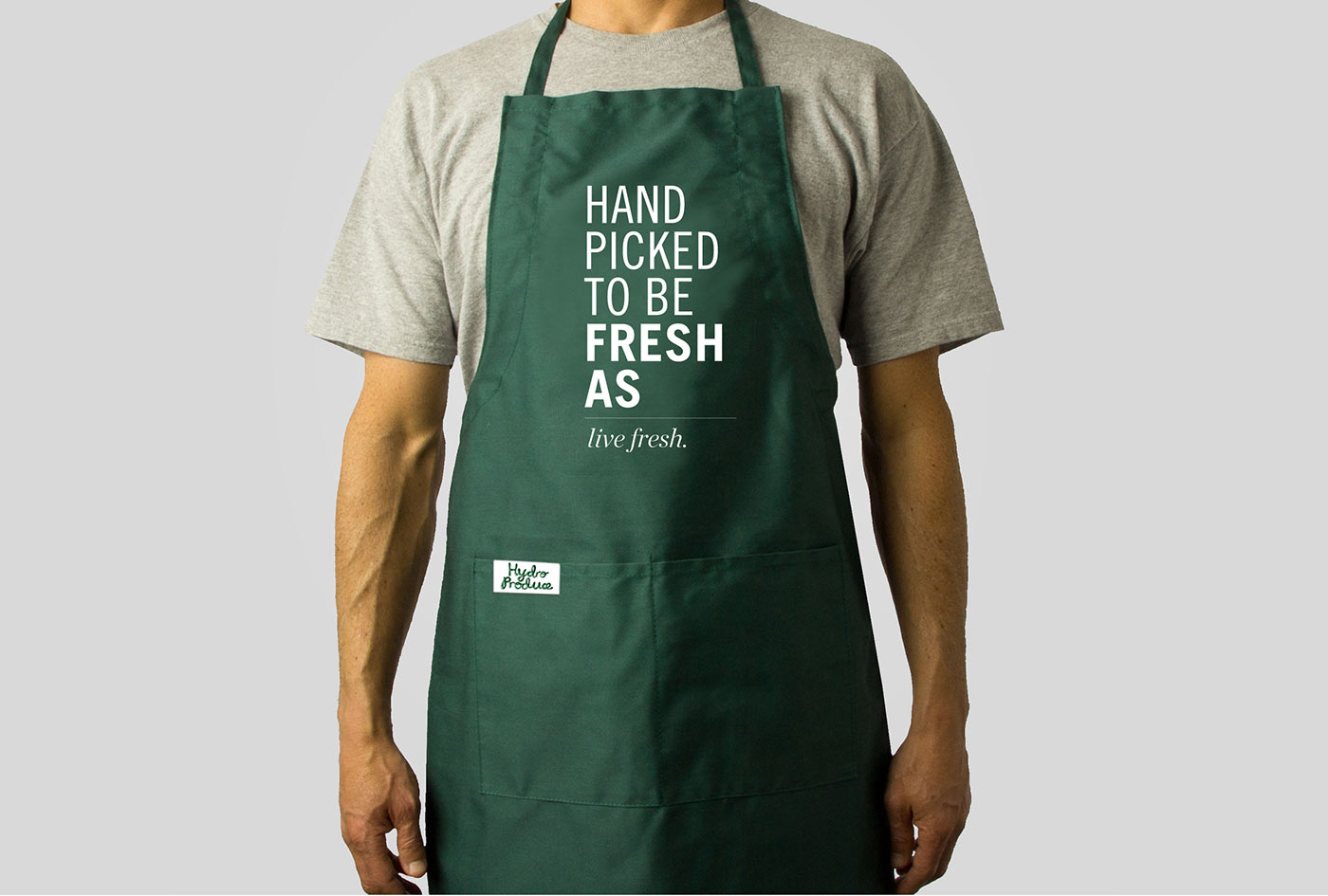 hydro-produce-branded-aprons-design-et-collective-creative-agency-surry-hills