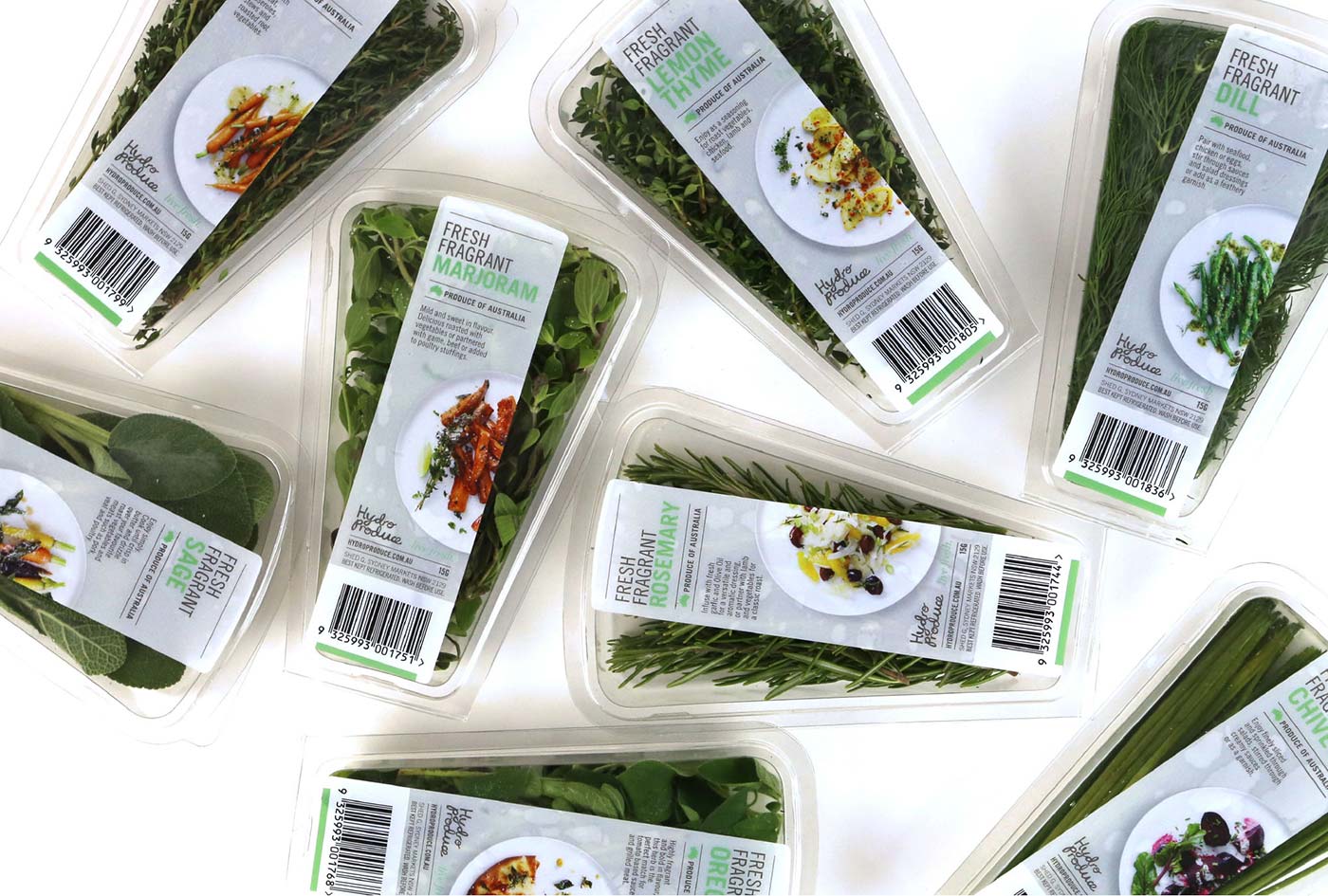 hydro-produce-branded-packaging-design-et-collective-creative-agency-surry-hills-3