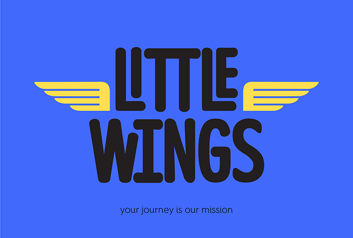little-wings-charity-logo-brand-identity-refresh-et-collective-surry-hills