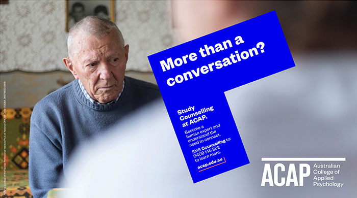study-counselling-acap-campaign-branding-et-collective-surry-hills