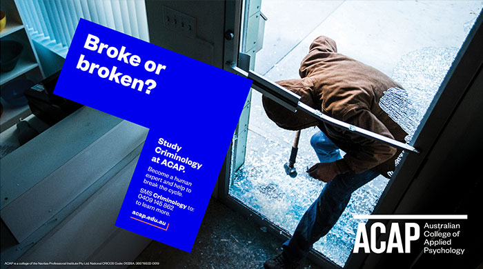 study-criminology-with-acap-campaign-branding-et-collective-surry-hills