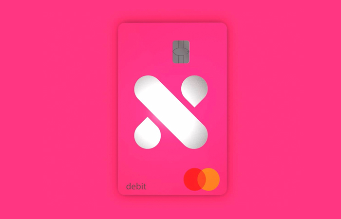 How do we capture the essence of a fun, cheeky digital brand and bring it to life in the physical world? Xinja is a vibrant, new and independent neobank, that is turning the banking industry on its head.