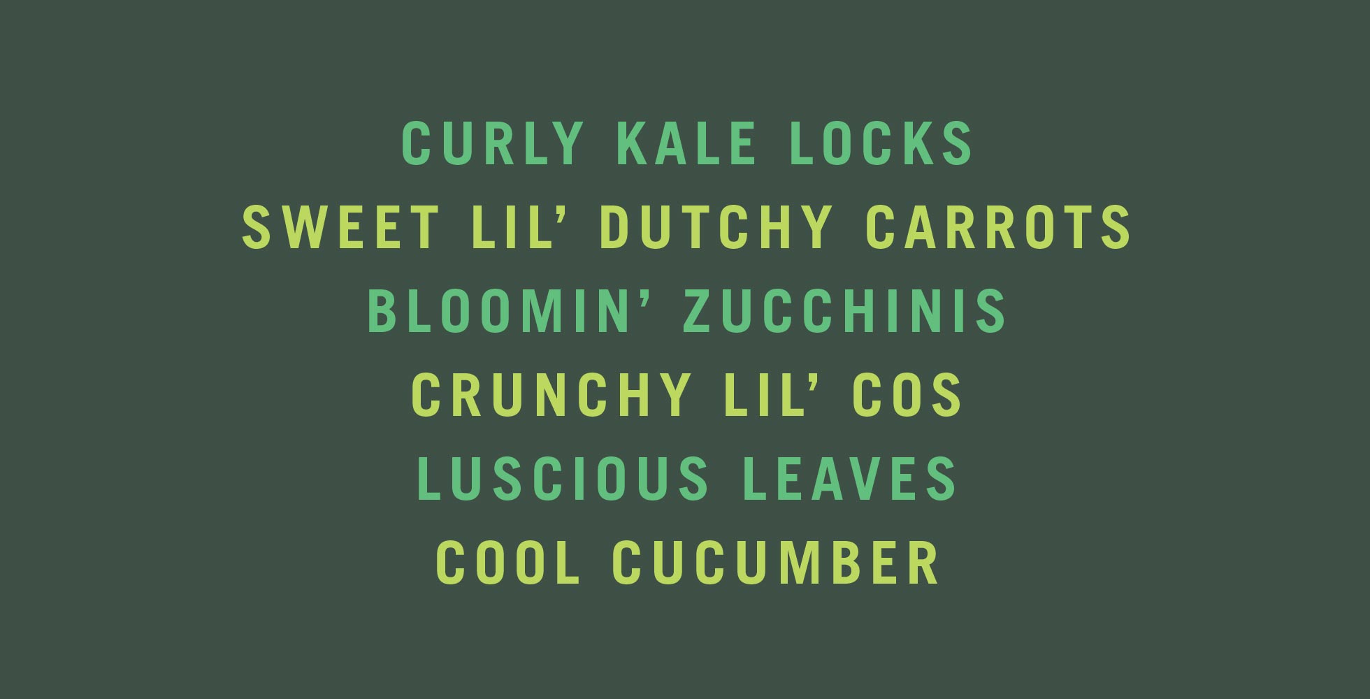 hydro-produce-language-et-collective-creative-agency-surry-hills