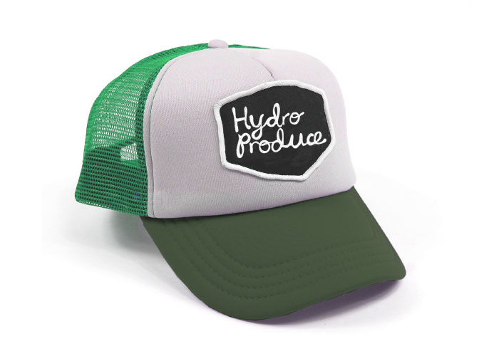 hydro-produce-merchandise-et-collective-creative-agency-surry-hills