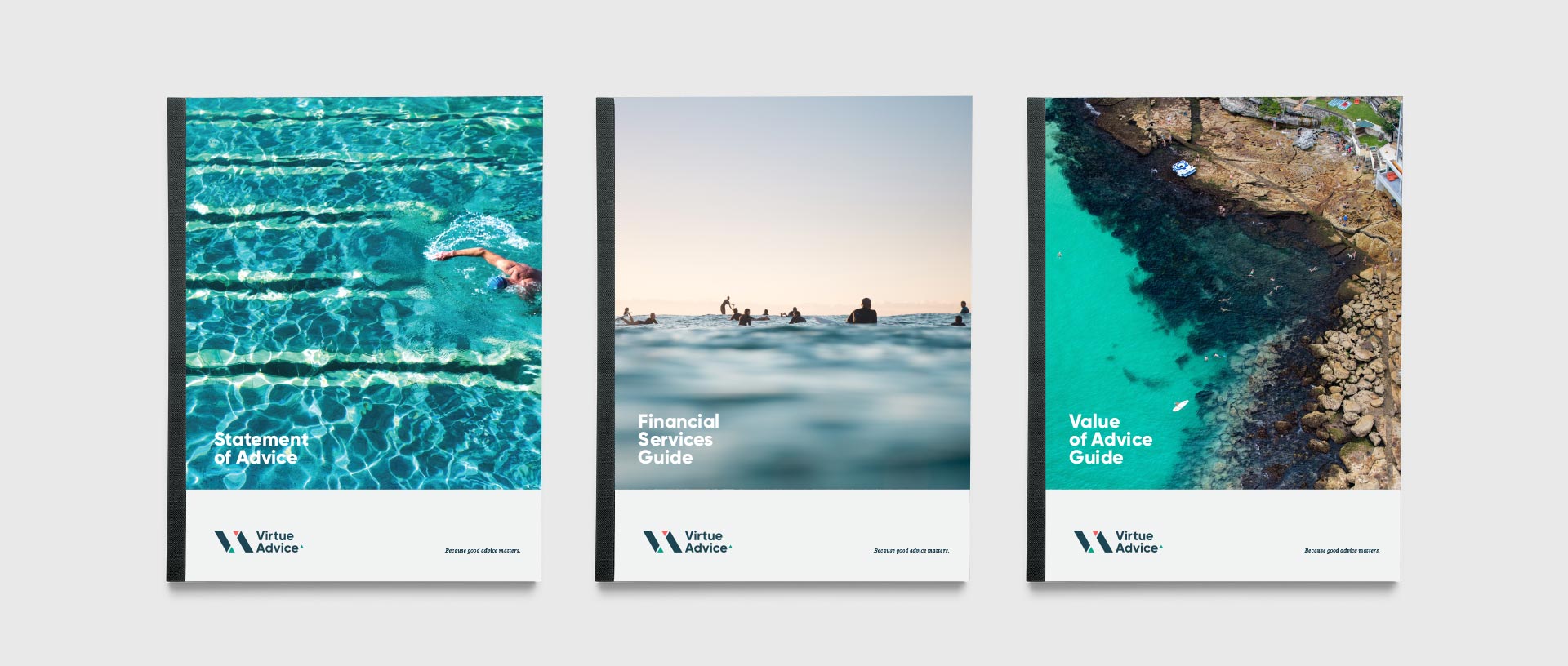 virtue-advice-brochures-et-collective-creative-agency-surry-hills
