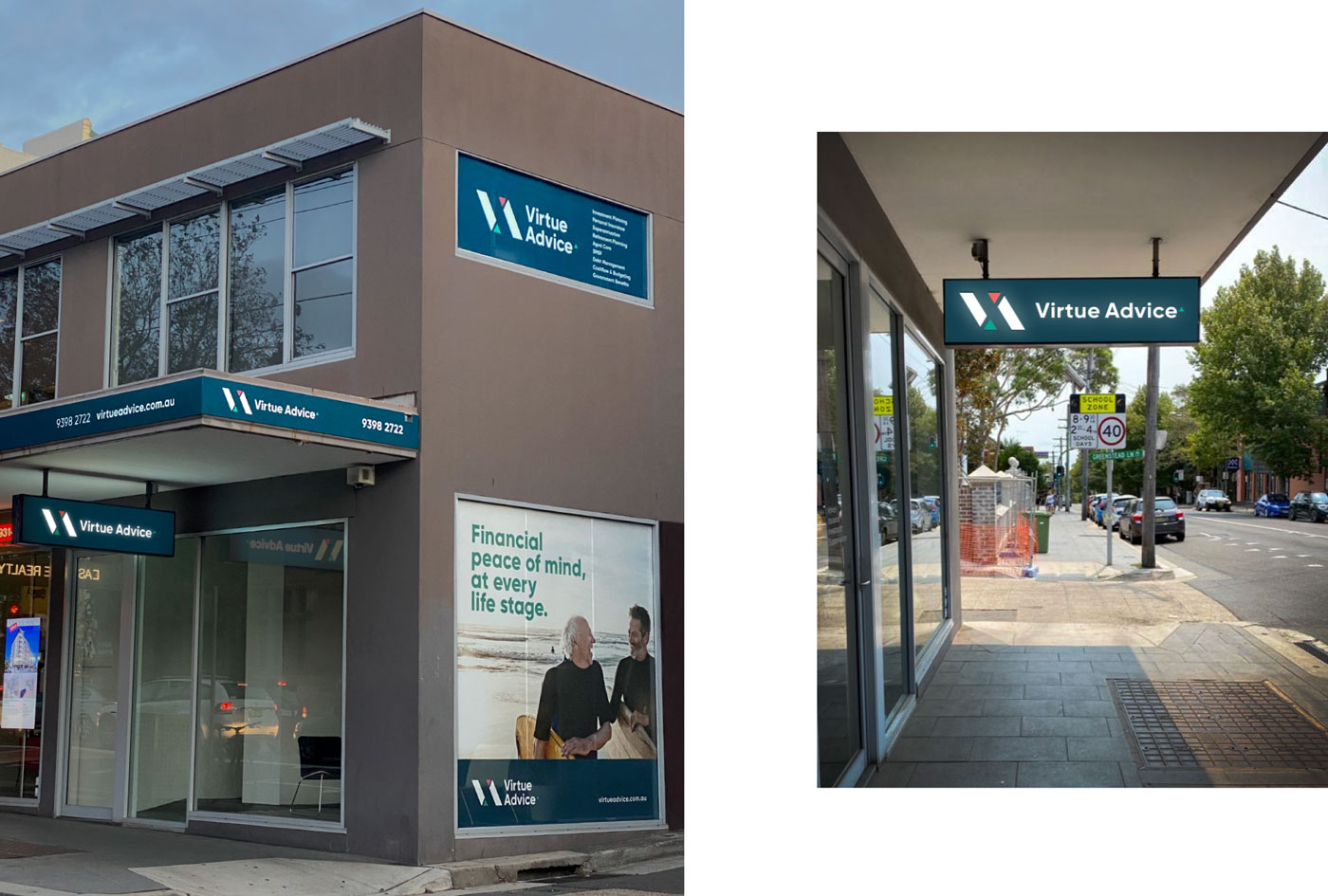 virtue-advice-signage-et-collective-creative-agency-surry-hills
