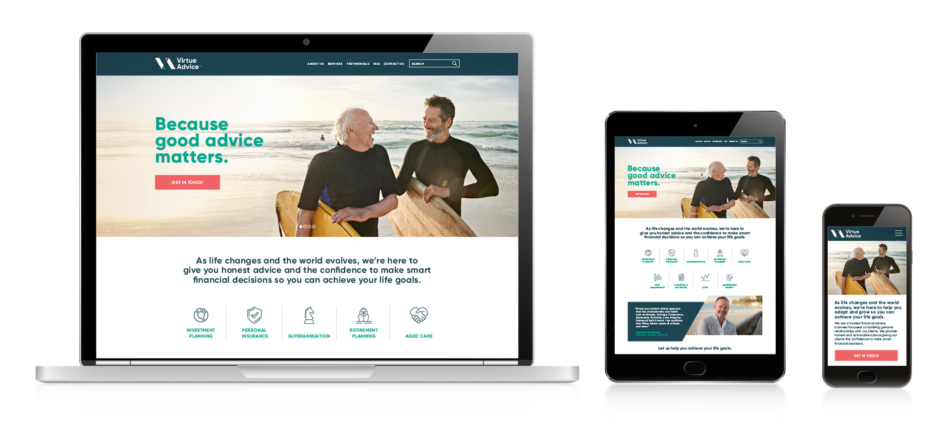 virtue-advice-website-devices-et-collective-creative-agency-surry-hills