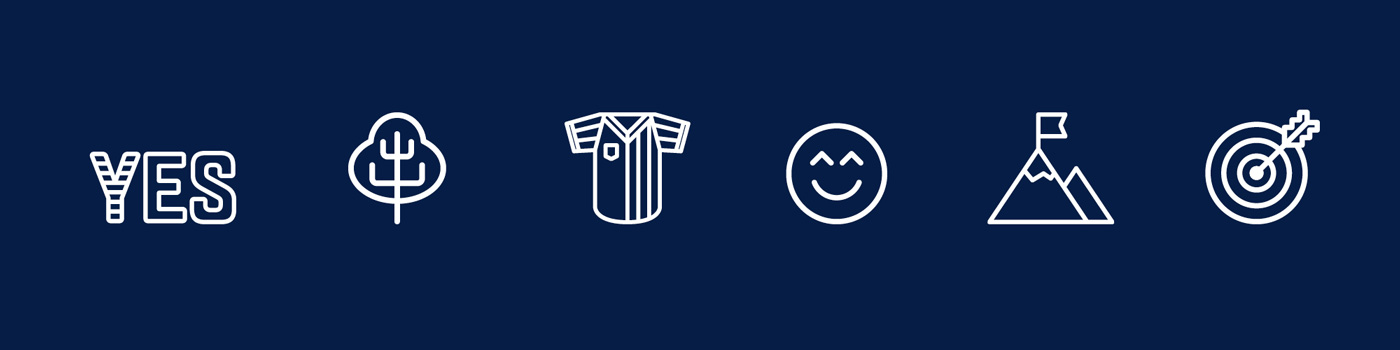 nurses-midwives-fund-icons-et-collective-creativity-agency-surry-hills