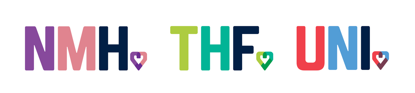 nurses-midwives-fund-nmh-thf-uni-et-collective-creativity-agency-surry-hills