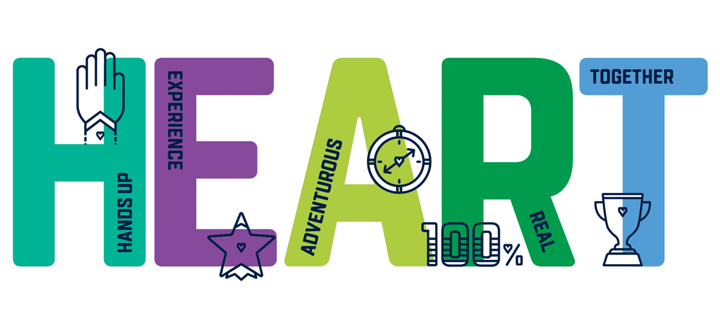 teachers-health-fund-thf-animation-values-et-collective-creativity-agency-surry-hills