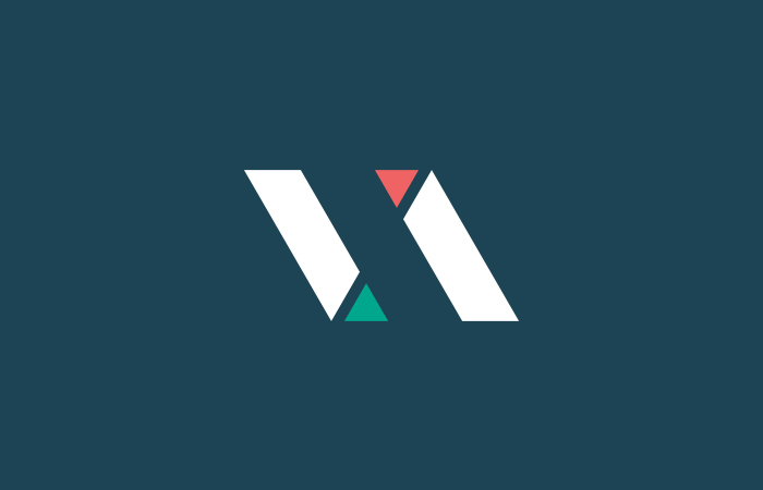 virtue-advice-logo-brand-et-collective-creative-agency-surry-hills