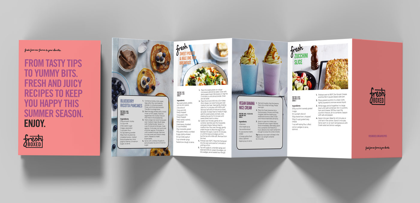 freshboxed-brochure-recipes-et-collective-creative-agency-surry-hills