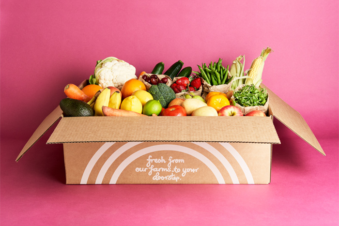 freshboxed-pink-large-box-doorstep-et-collective-creative-agency-surry-hills