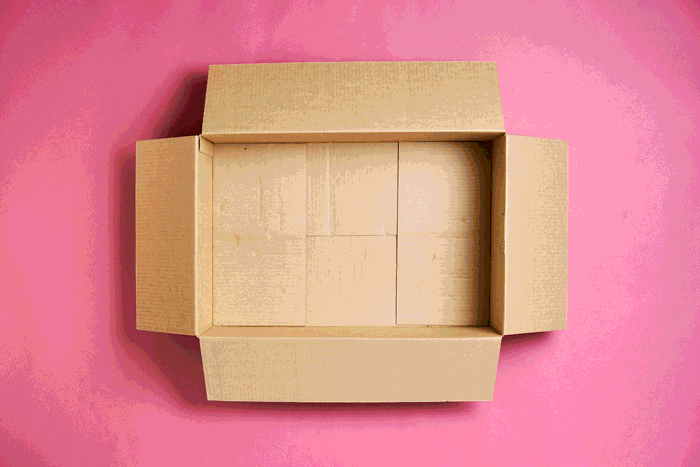 freshboxed-pink-large-box-fruit-veggies-et-collective-creative-agency-surry-hills