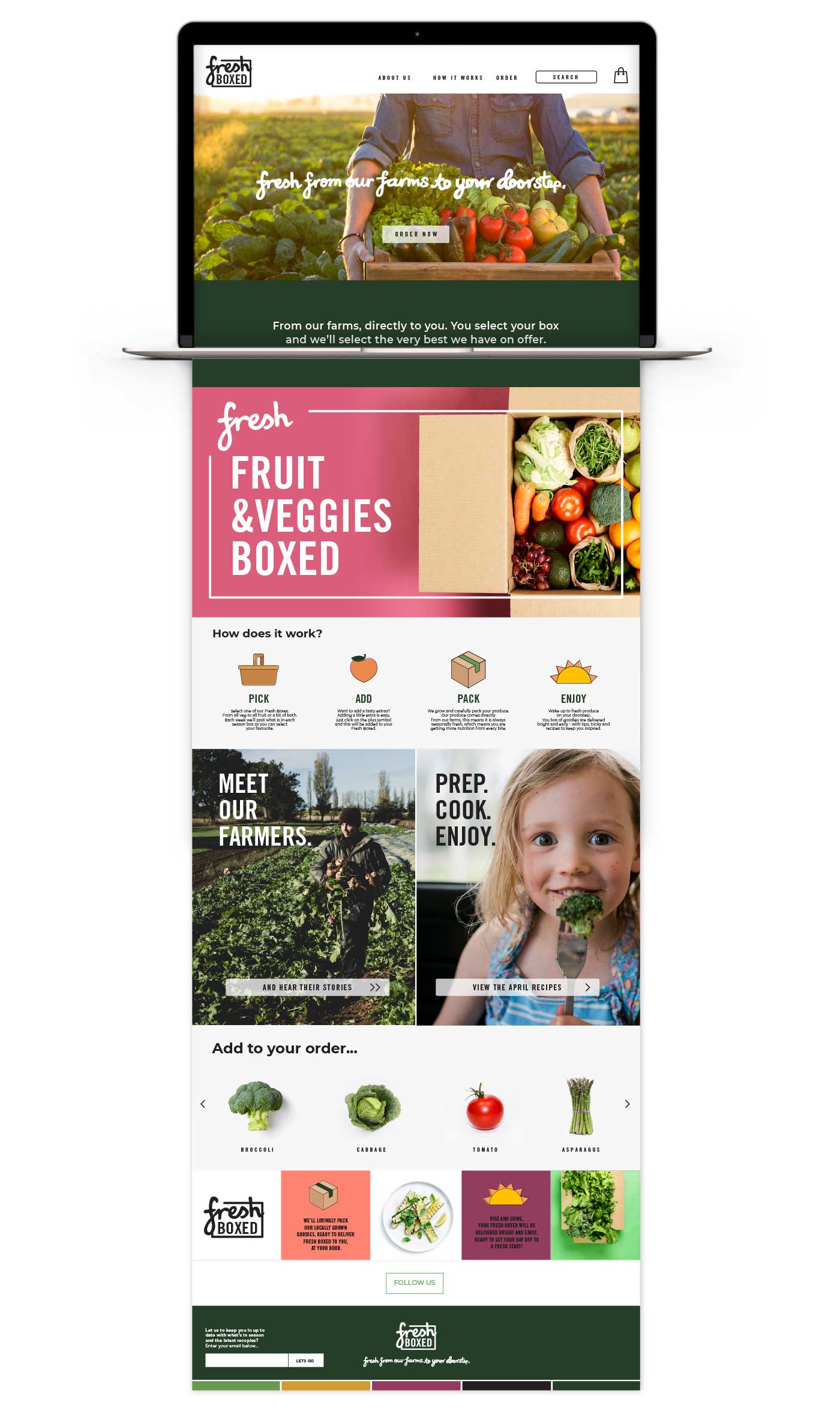 freshboxed-website-online-et-collective-creative-agency-surry-hills