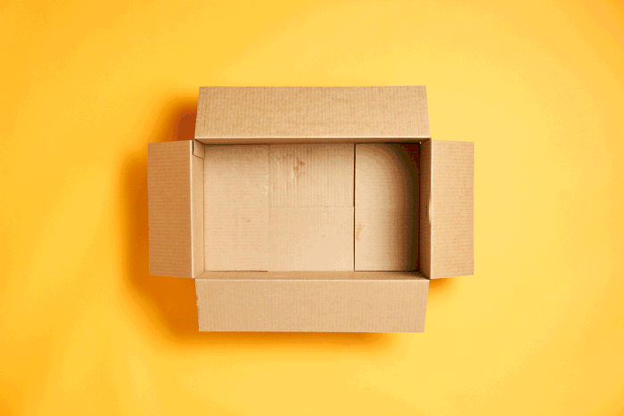 freshboxed-yellow-small-box-veggies-et-collective-creative-agency-surry-hills