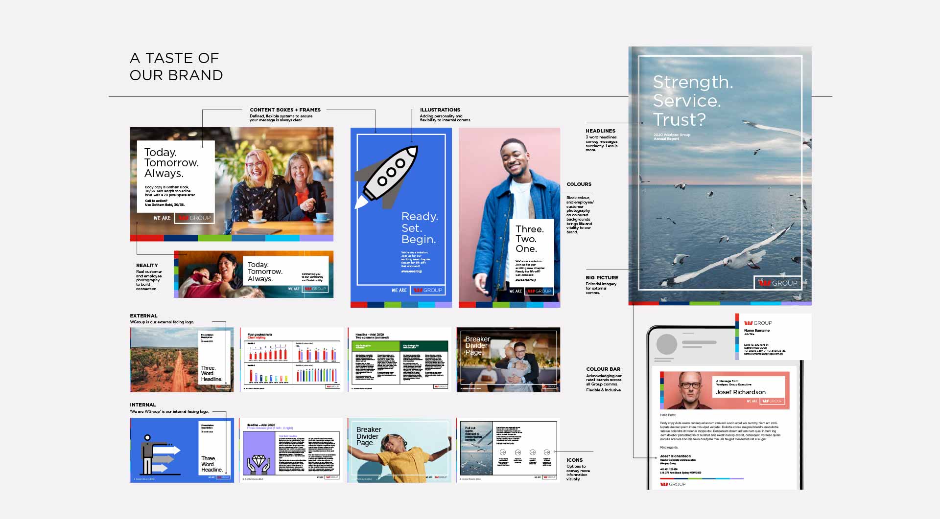 westpac-group-brand-overview-colour-et-collective-creative-agency-surry-hills