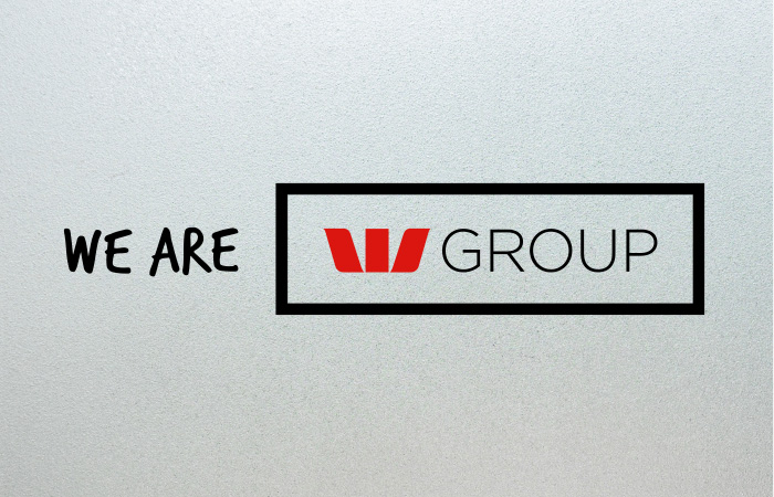 Westpac Group