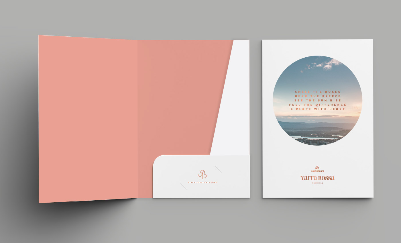 yarra-rossa-folder-et-collective-creative-agency-surry-hills