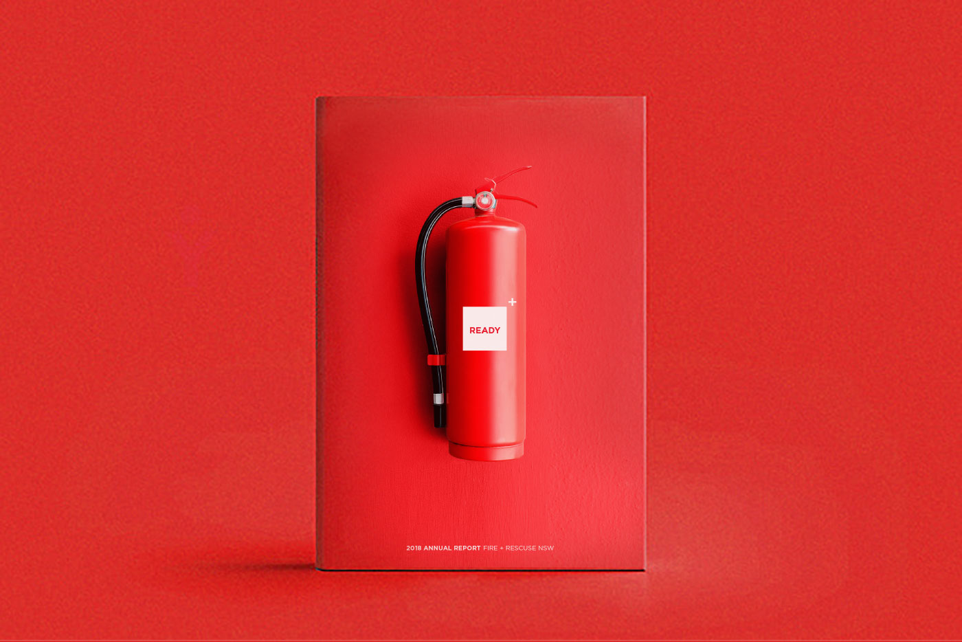frnsw-fire-rescue-annual-report-et-collective-creative-agency-surry-hills