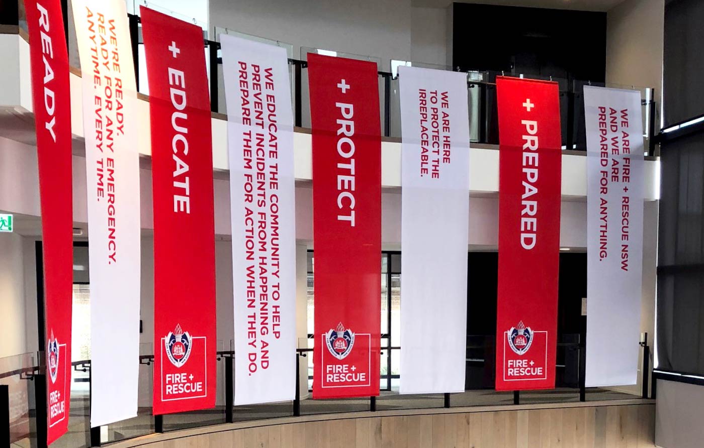 frnsw-fire-rescue-banners-et-collective-creative-agency-surry-hills