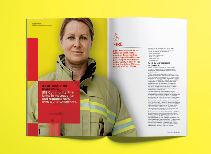 frnsw-fire-rescue-portrait-et-collective-creative-agency-surry-hills