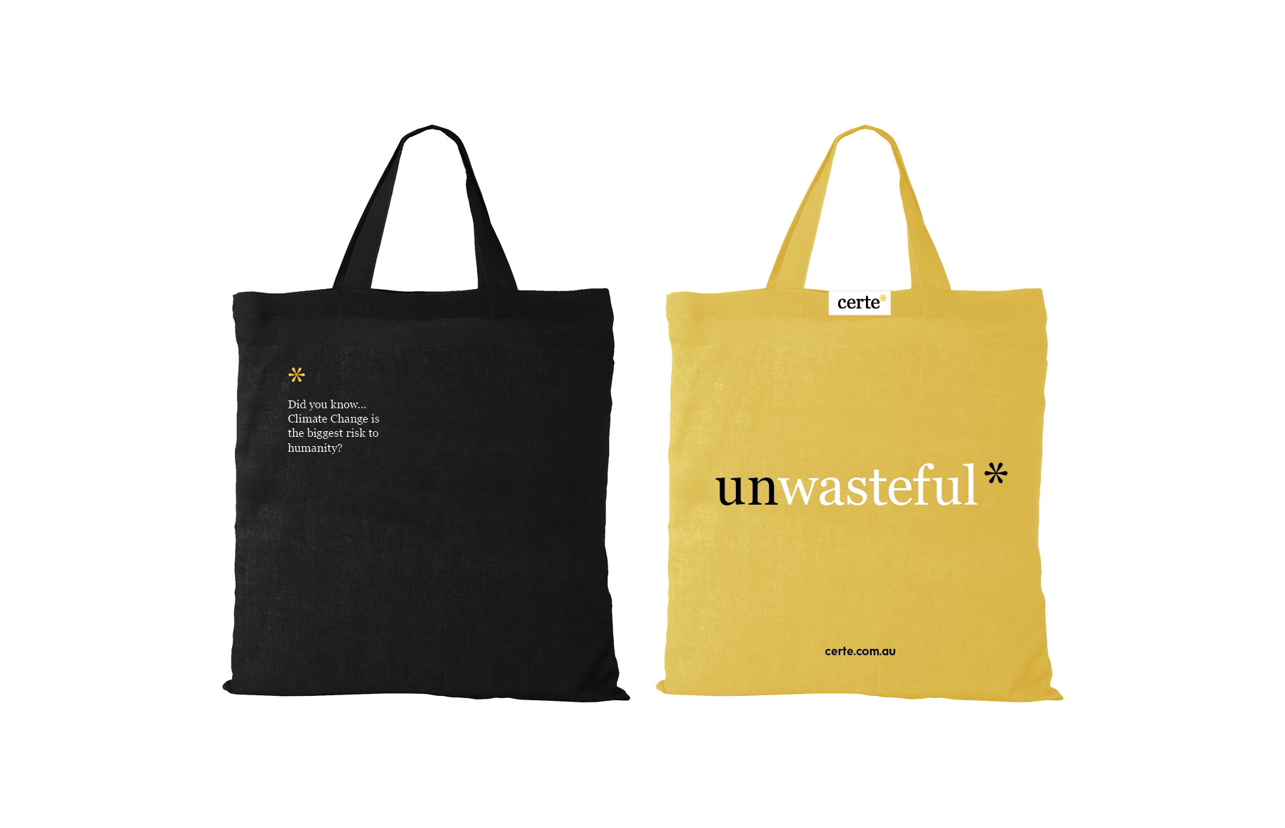 et-collective-branding-case-study-certe-bags-merch