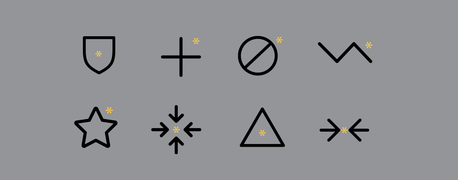 et-collective-branding-case-study-certe-brand-icons-iconography