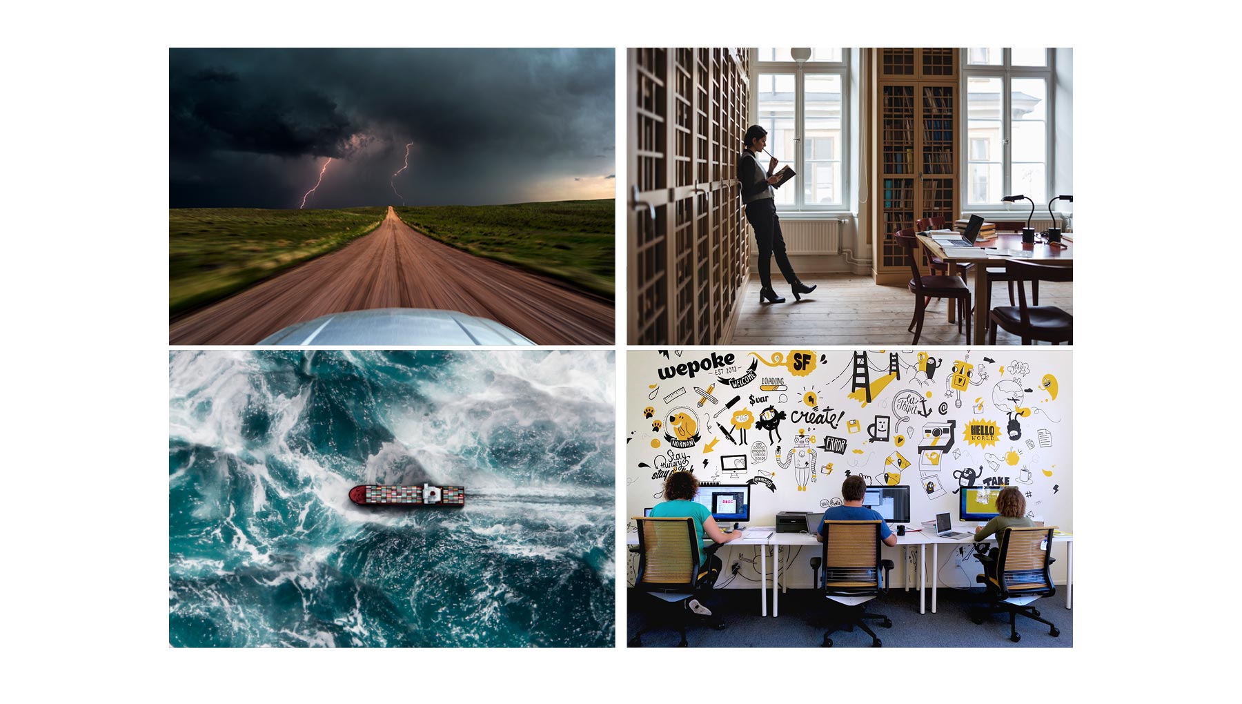 et-collective-branding-case-study-certe-brand-imagery