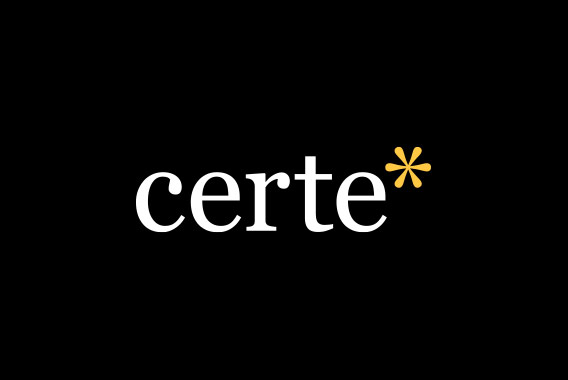 et-collective-branding-case-study-certe-logo