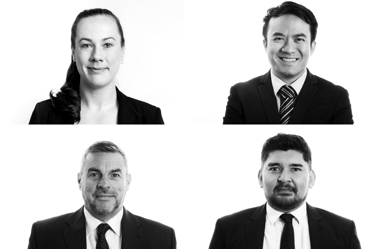 et-collective-branding-case-study-certe-people