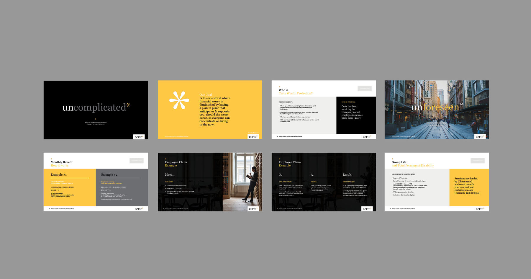 et-collective-branding-case-study-certe-powerpoint