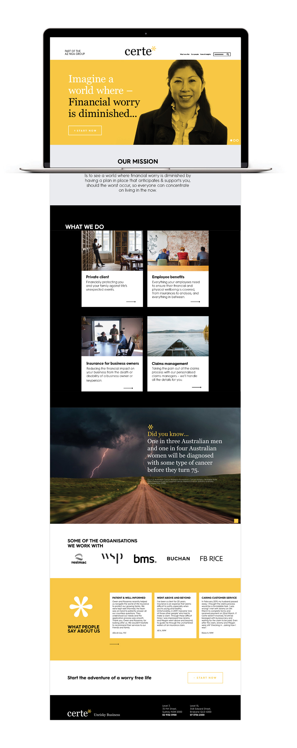 et-collective-branding-case-study-certe-webpage-1000