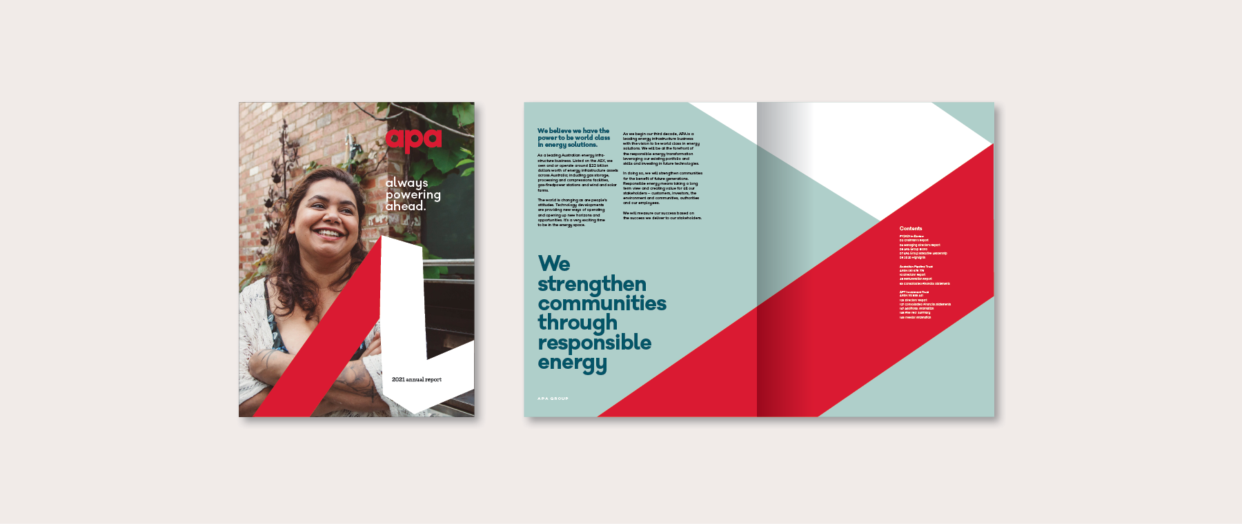 apa-reporting-brochures-et-collective-creative-agency-sydney