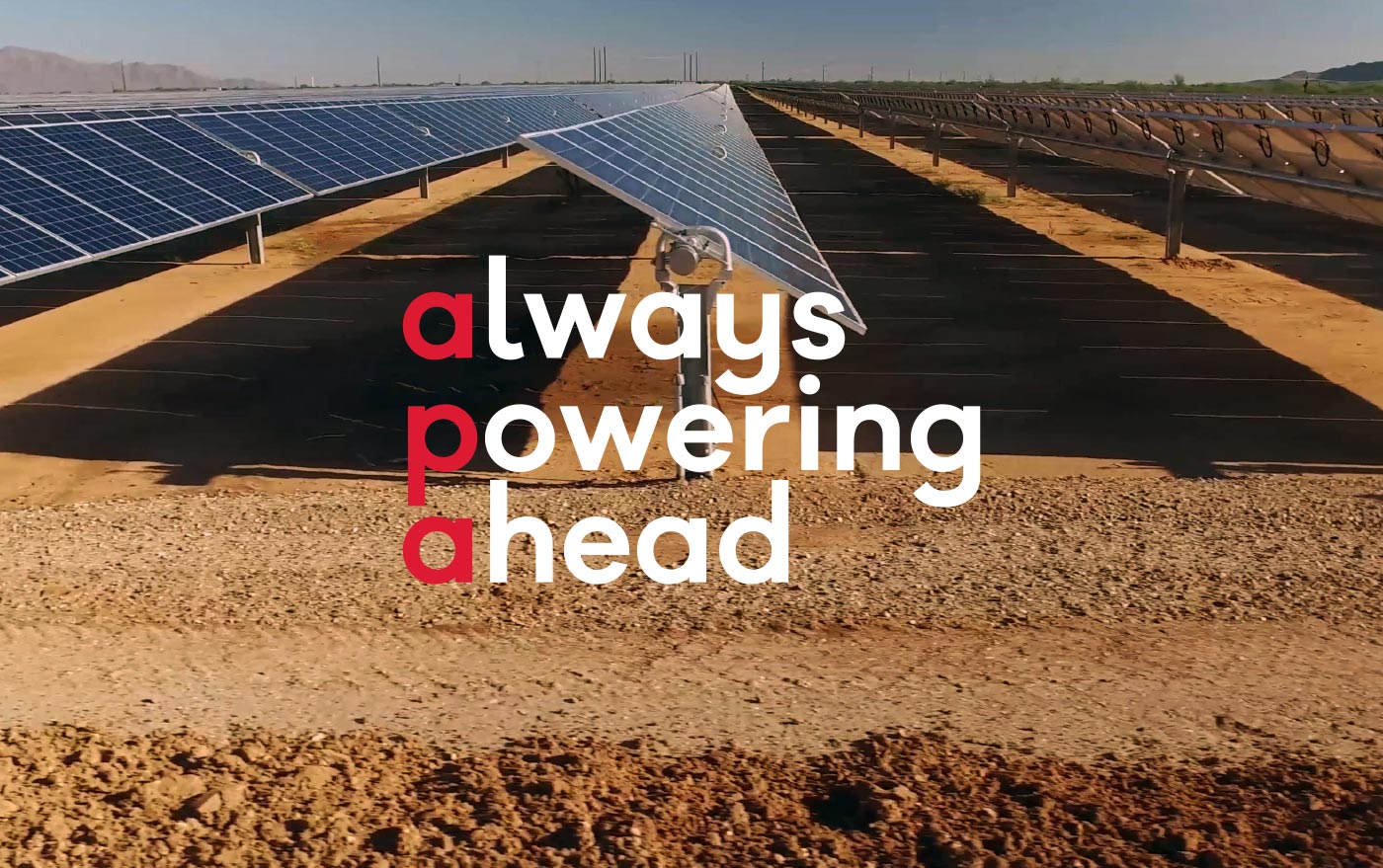 apa-always-powering-ahead-et-collective-creative-agency-sydney