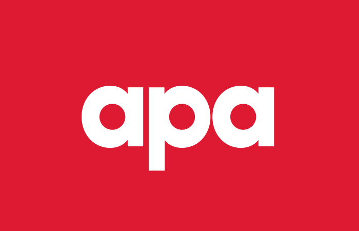 apa-logo-et-collective-creative-agency-sydney