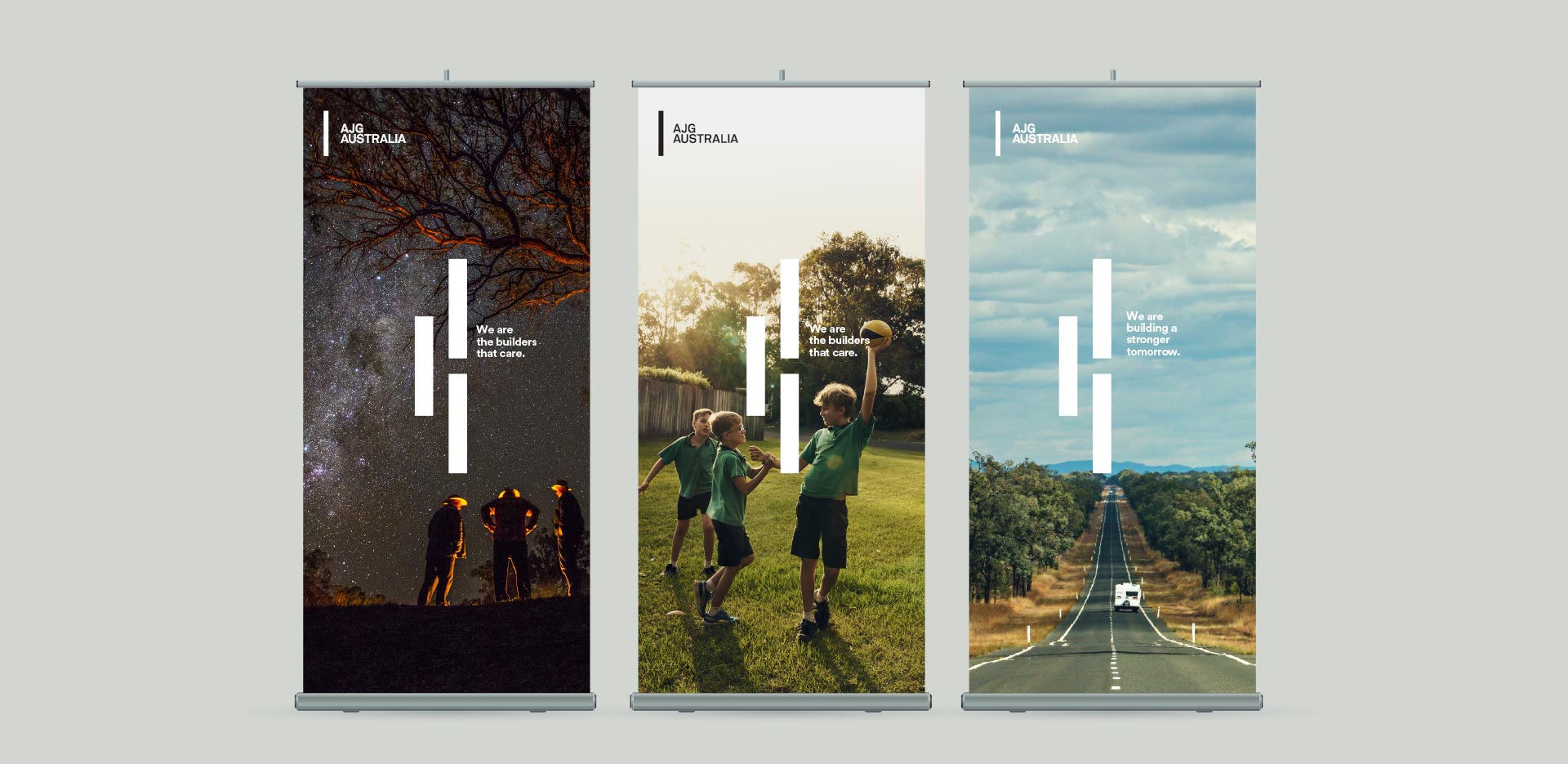 ajg-australia-banners-signage-events-et-collective-creative-agency
