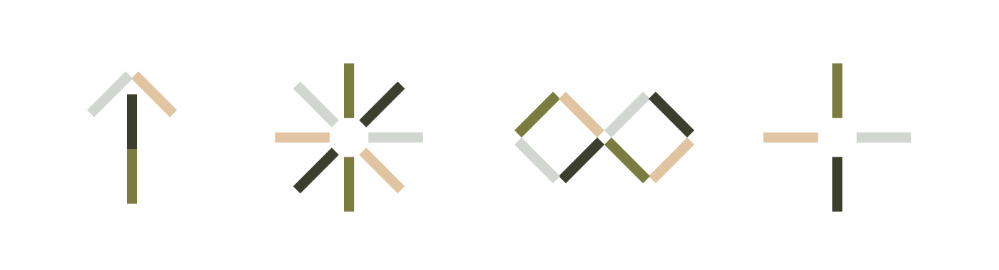 ajg-australia-iconography-et-collective-creative-agency
