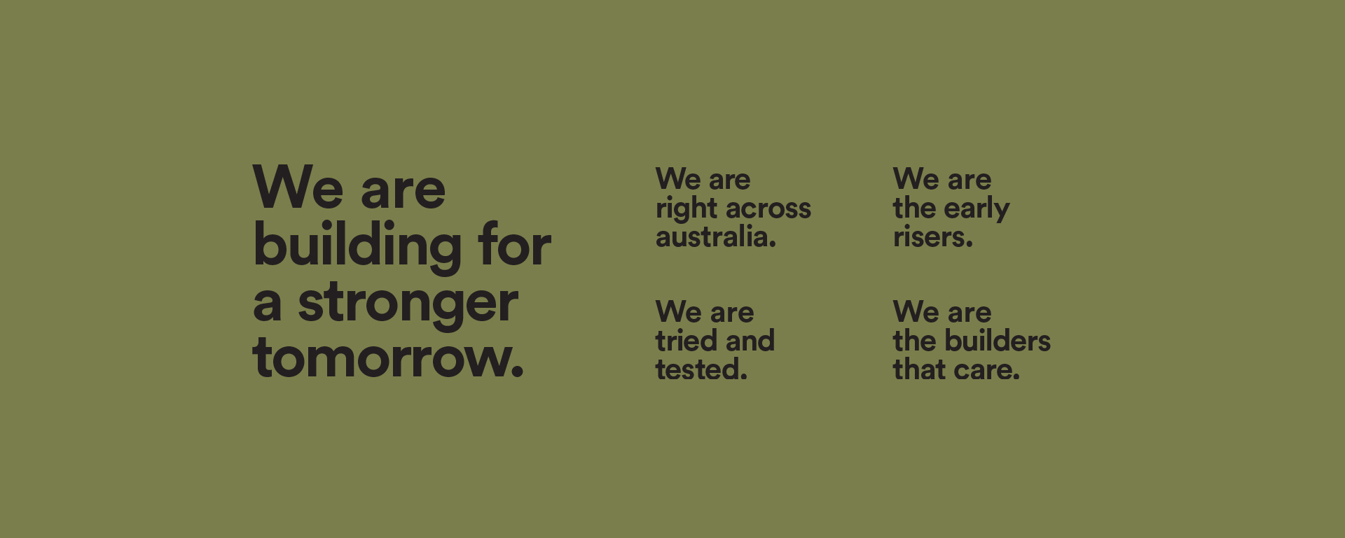 ajg-australia-language-et-collective-creative-agency