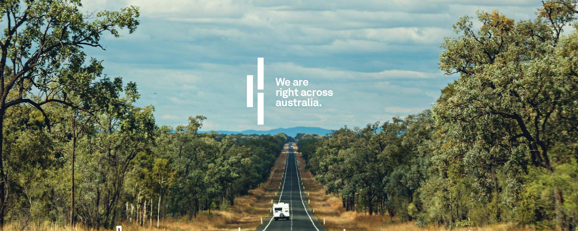 ajg-australia-lifestyle-photography-et-collective-creative-agency