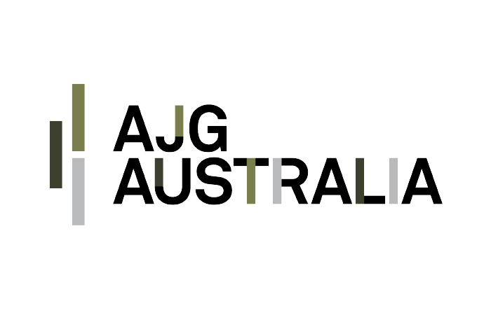 ajg-australia-logo-et-collective-creative-agency