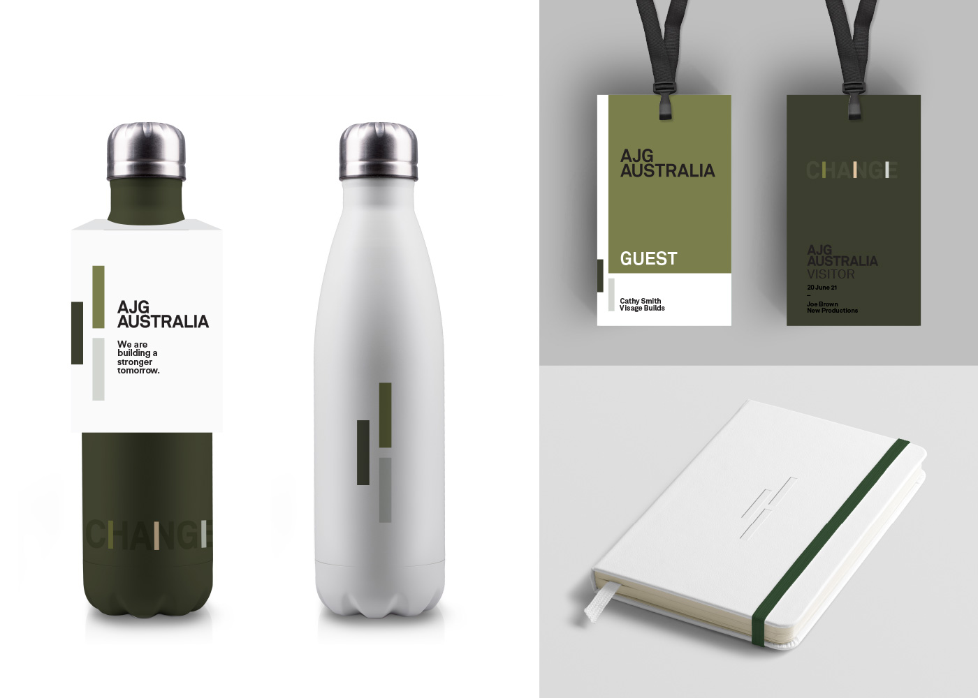 ajg-australia-merchandise-et-collective-creative-agency