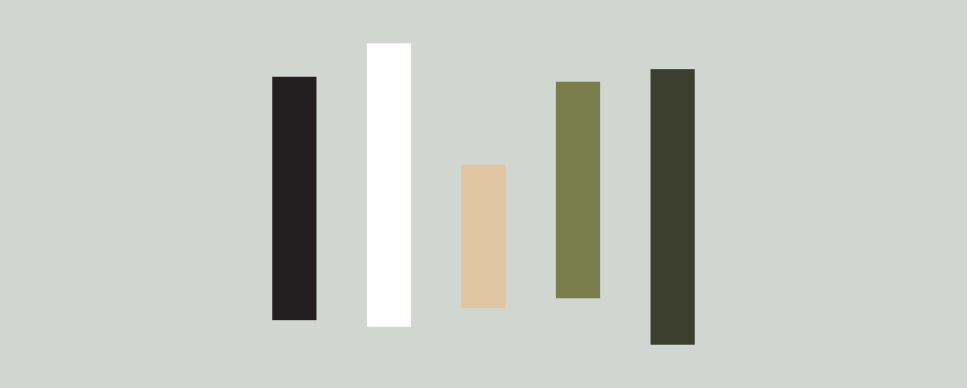 ajg-australia-patterns-et-collective-creative-agency