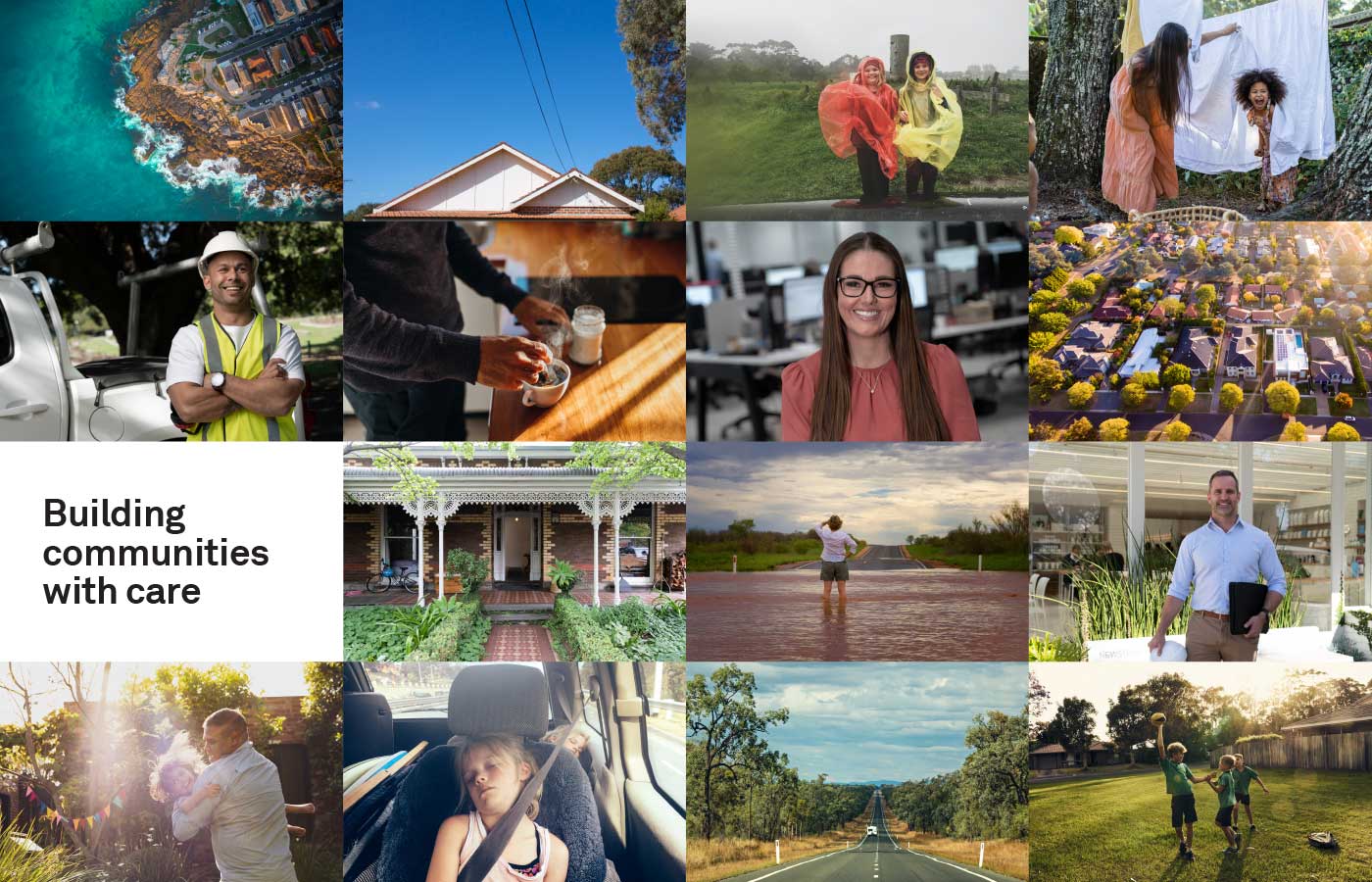 ajg-australia-photography-et-collective-creative-agency