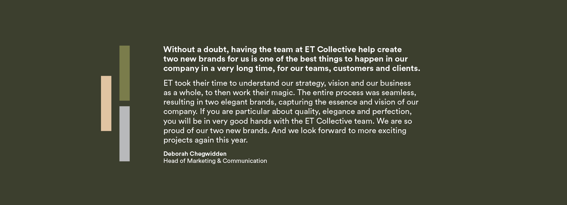 ajg-australia-testimonial-et-collective-creative-agency