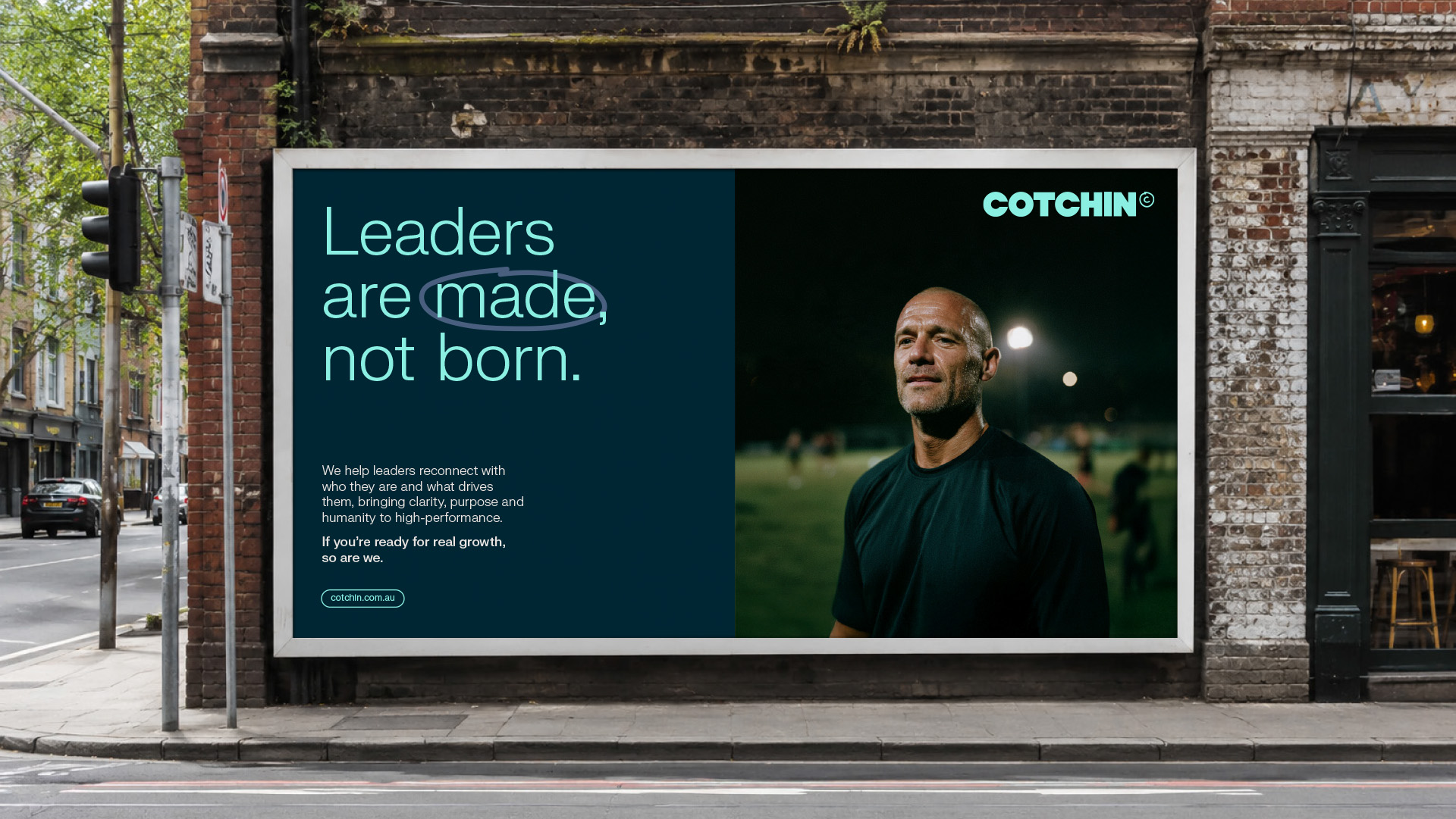 cotchin-et-collective-creative-agency-brand-collateral-billboard-3